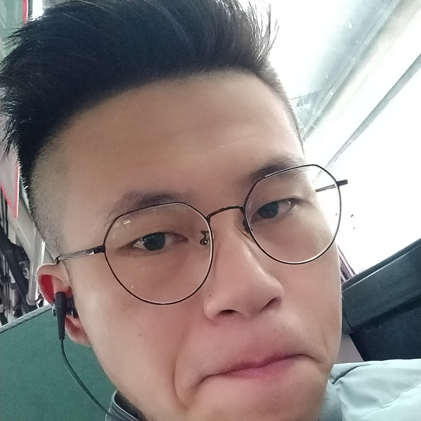 丶曾经的照片