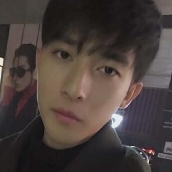 与我无关的照片