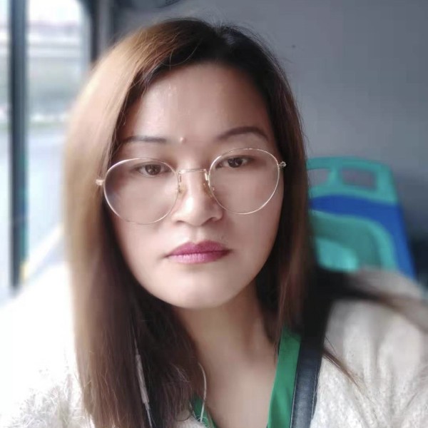 人生中的……的照片