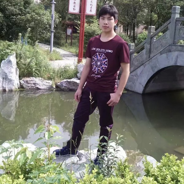 沉静爱恋情殇的照片