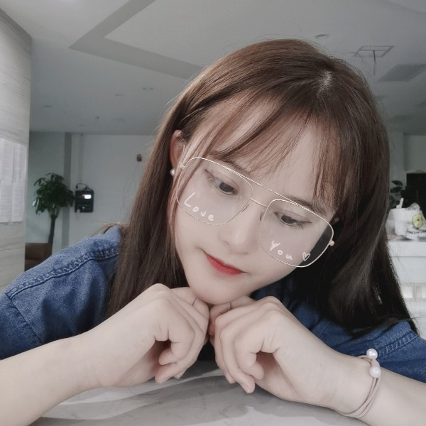 苏丫苏的照片