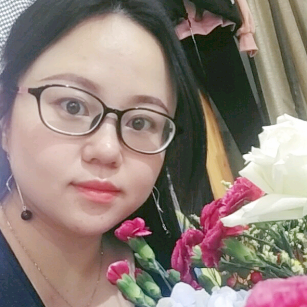 念念如风的照片