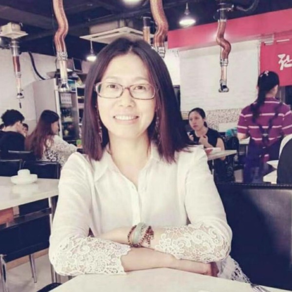 深海宝贝的照片