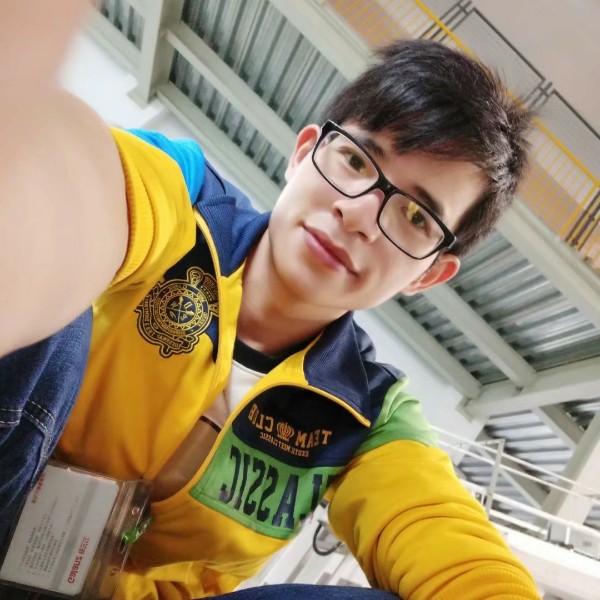 想你了你在哪的照片