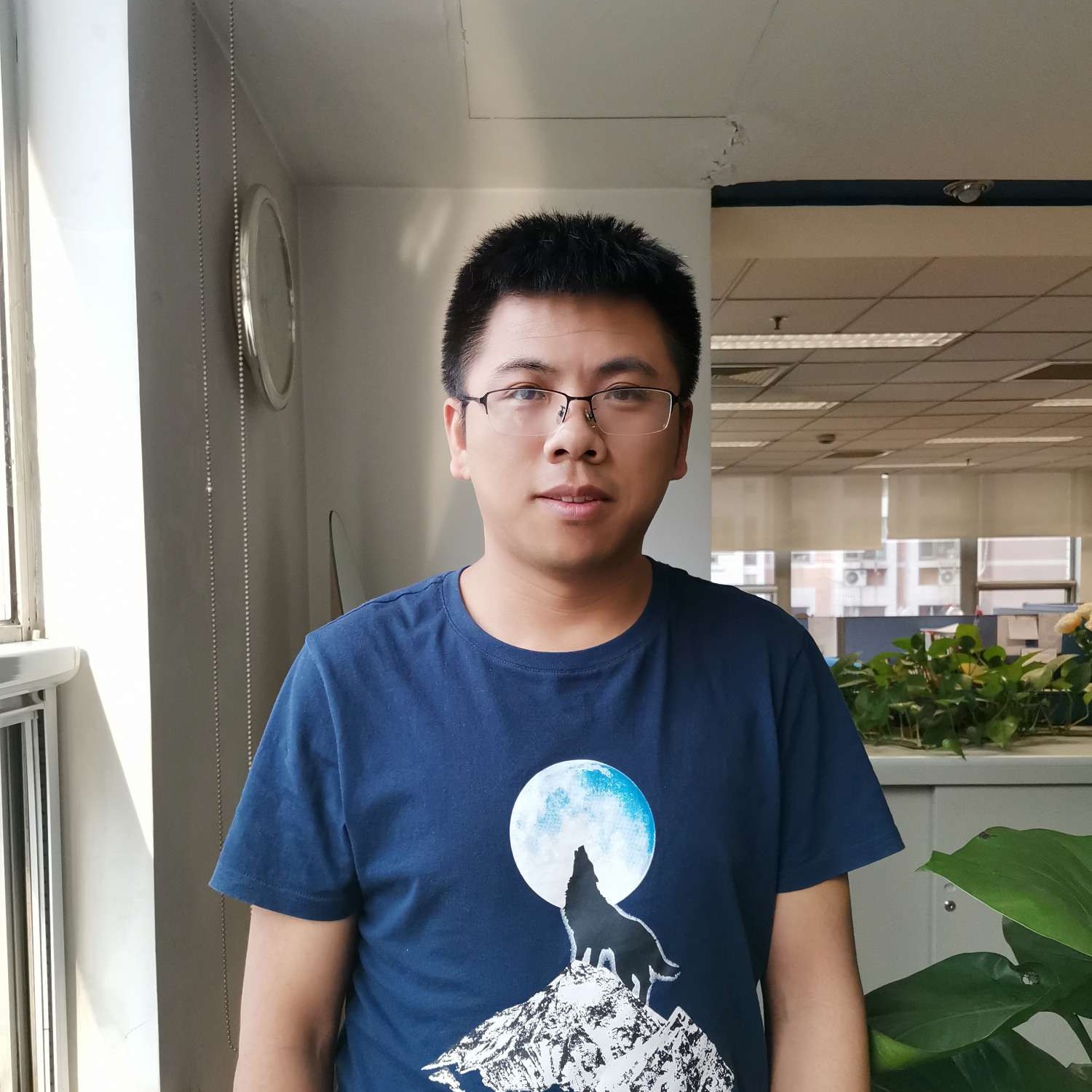 万物干锅的照片