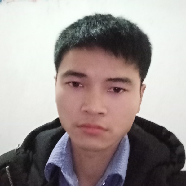 欢喜说缥缈的照片