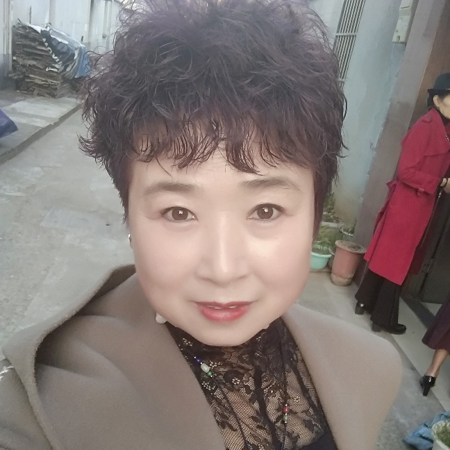 茉莉保卫绚烂的照片