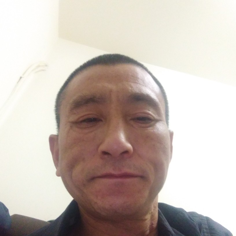 会员069722522的照片