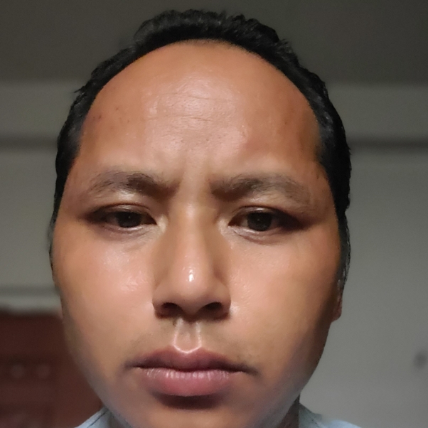 期待与你有缘相遇的照片