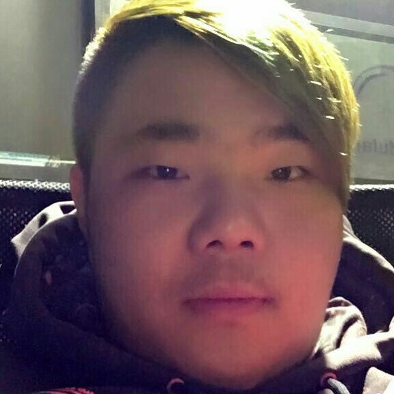 SJY﹉的照片