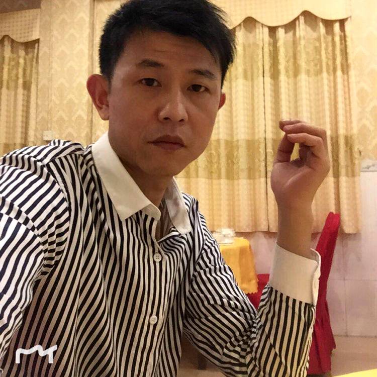 再见不是陌生人的照片
