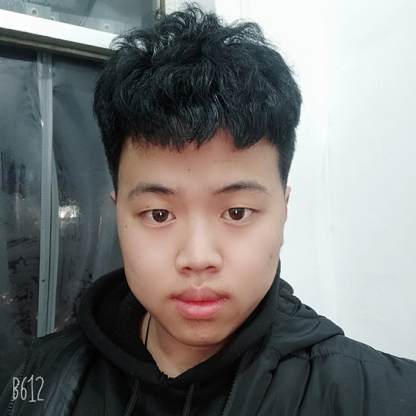无奈和余音的照片
