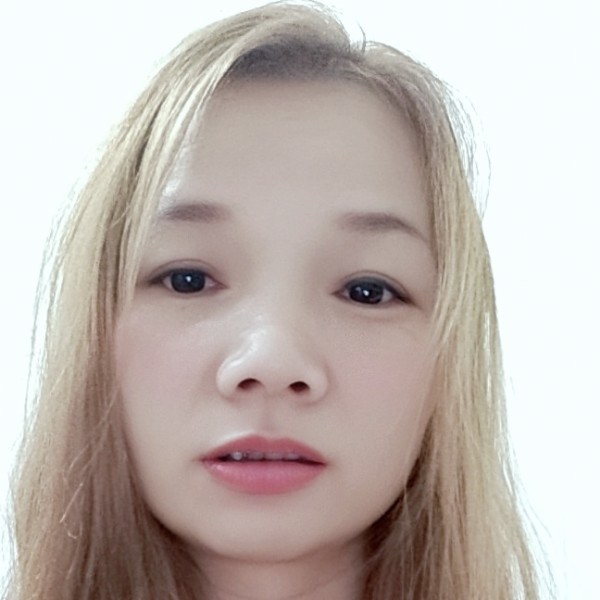火星上凝眸绝恋的照片