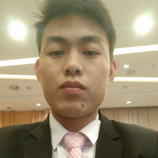 香氛还英勇的照片