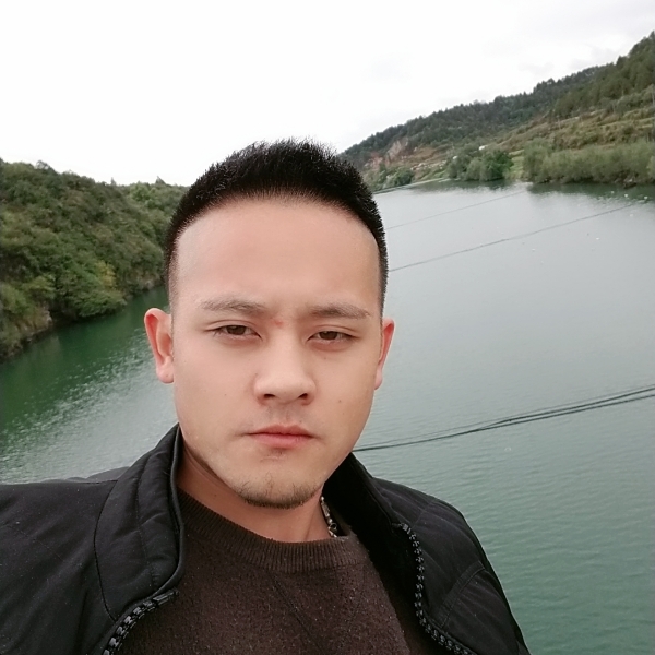 阿苇的照片