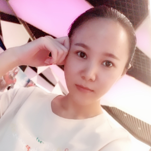 热心小松鼠的照片