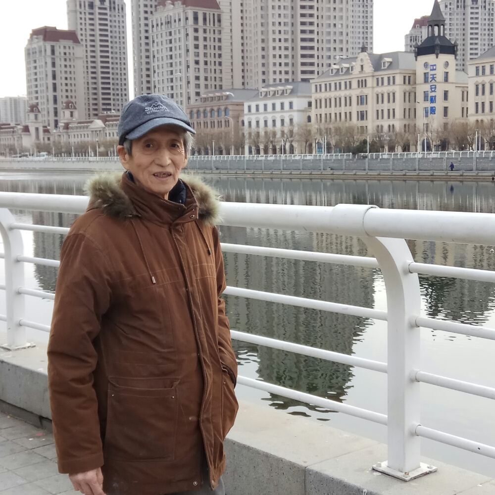 会员739276377的照片