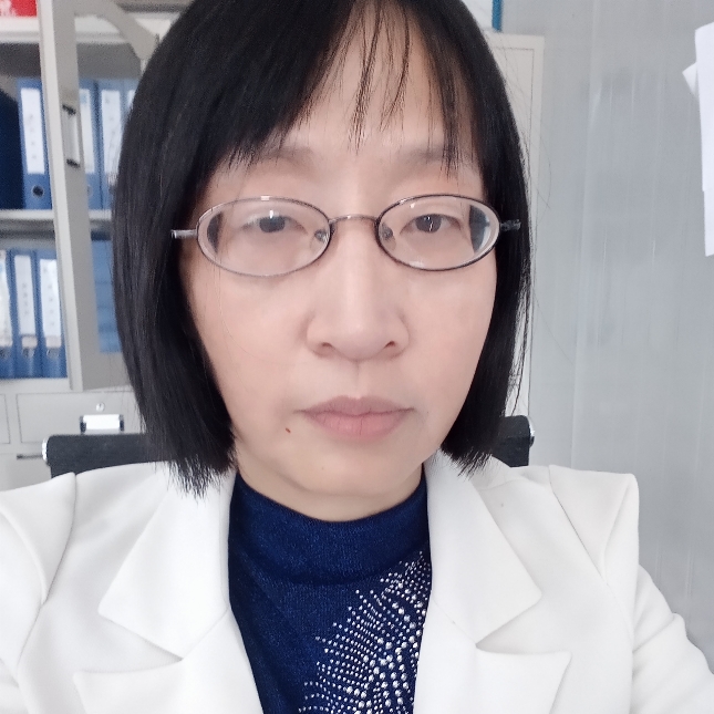 会员800686460的照片