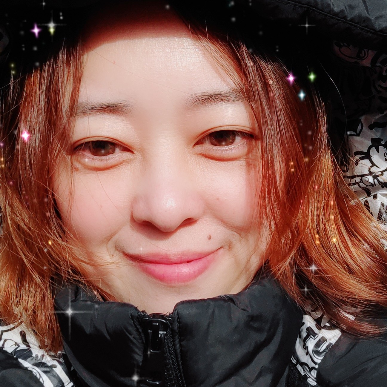 会员037830111的照片