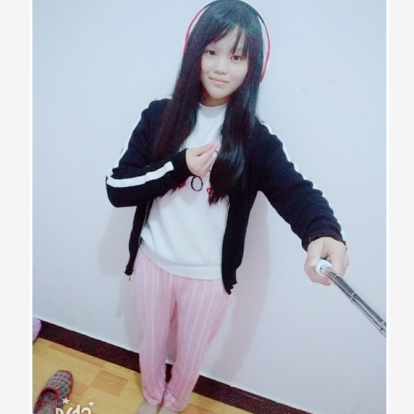 被遗忘的回忆i的照片