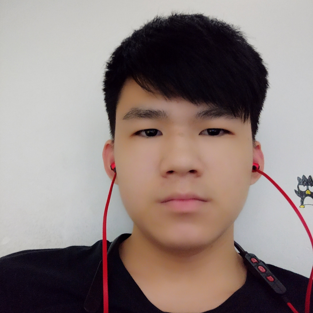 要抱抱~的照片