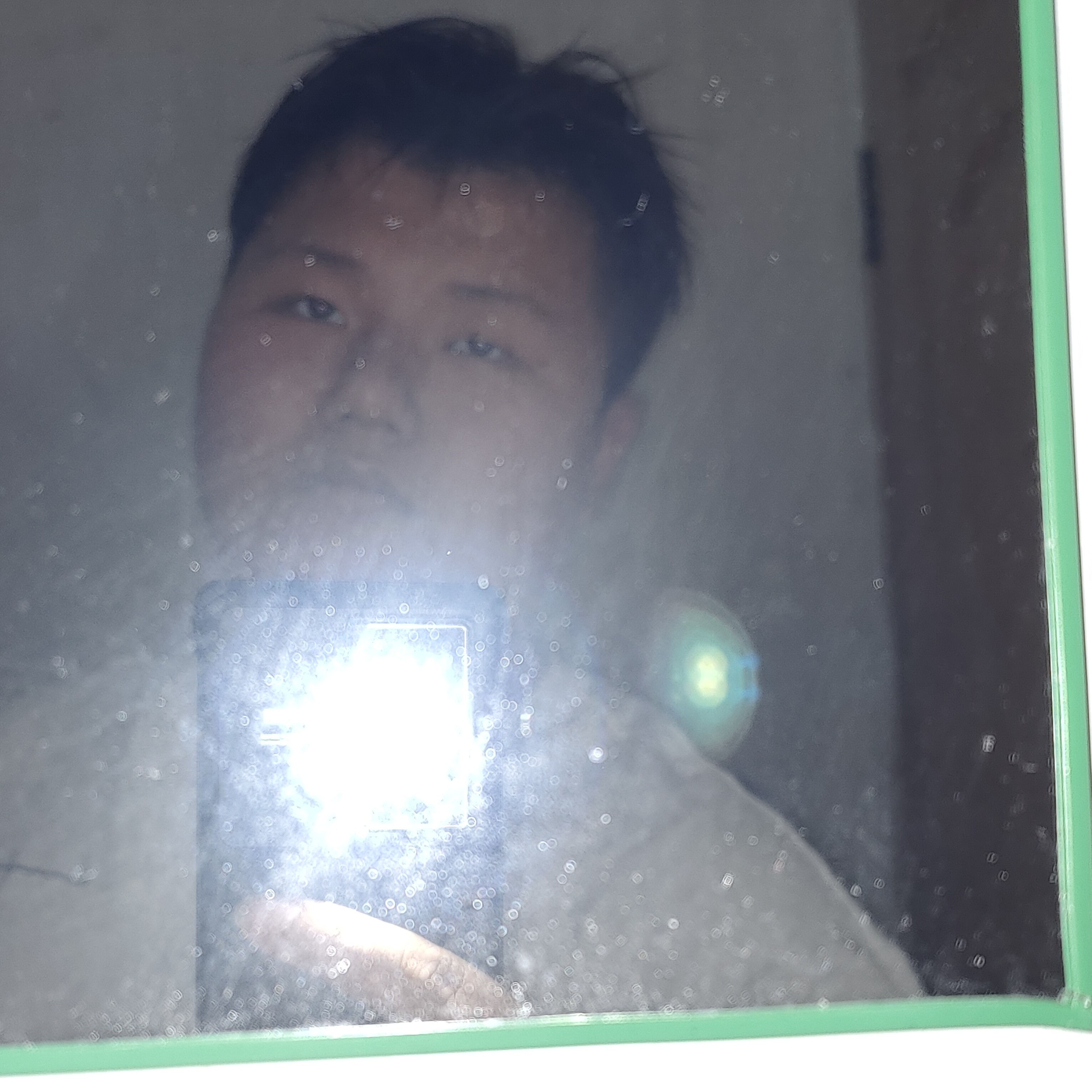 彼岸遇見传统的照片