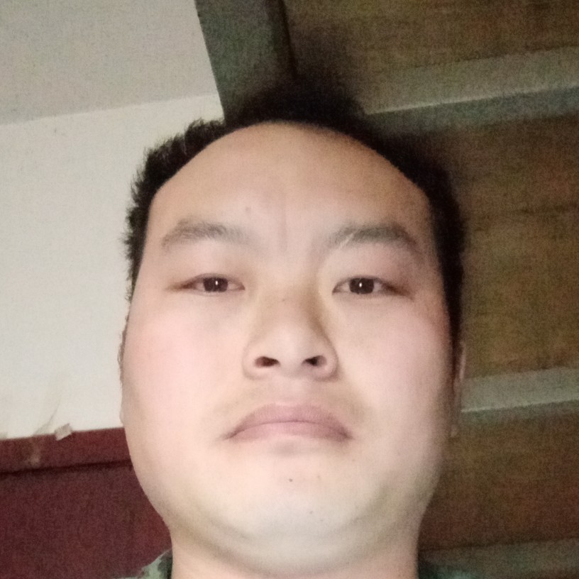 会员776377688的照片