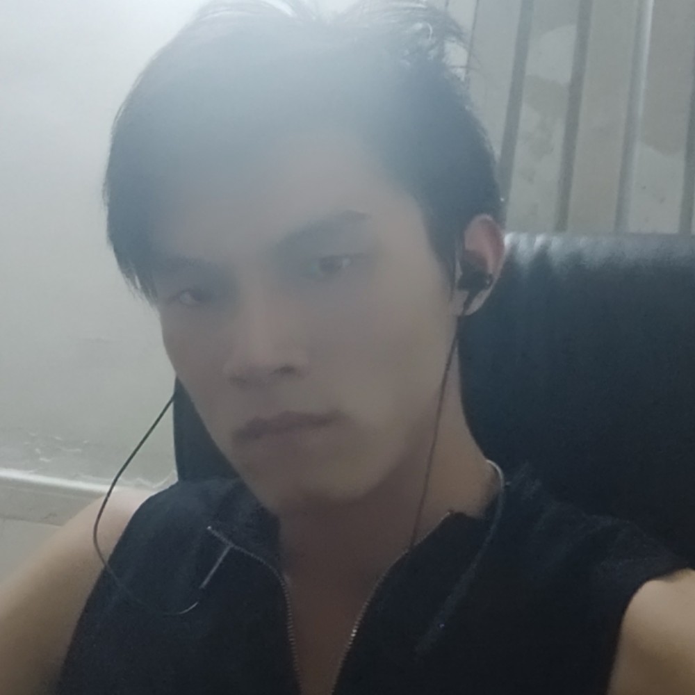 策划案的照片