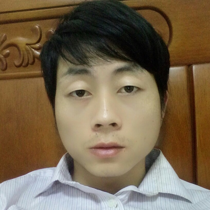 最后的星星哦的照片