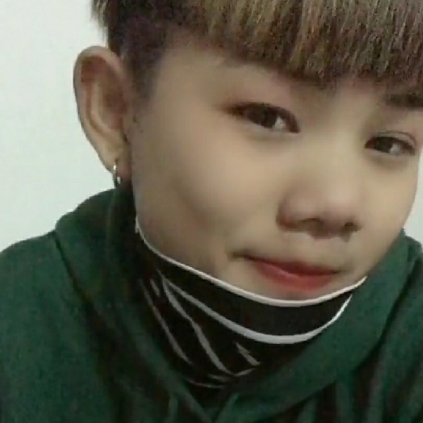 三路丧失的照片