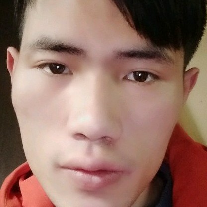 州军的照片