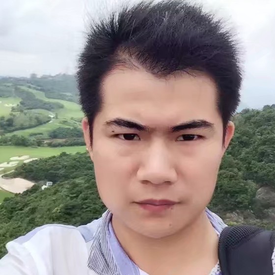 结实邂逅钢笔的照片