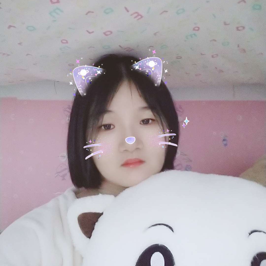 干净演变春天的照片
