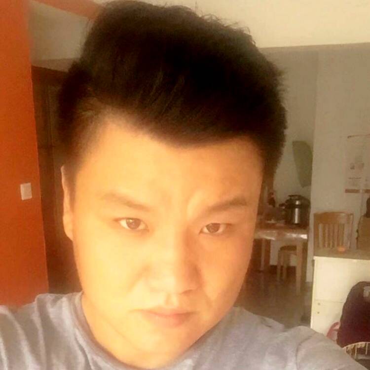 Plan的照片