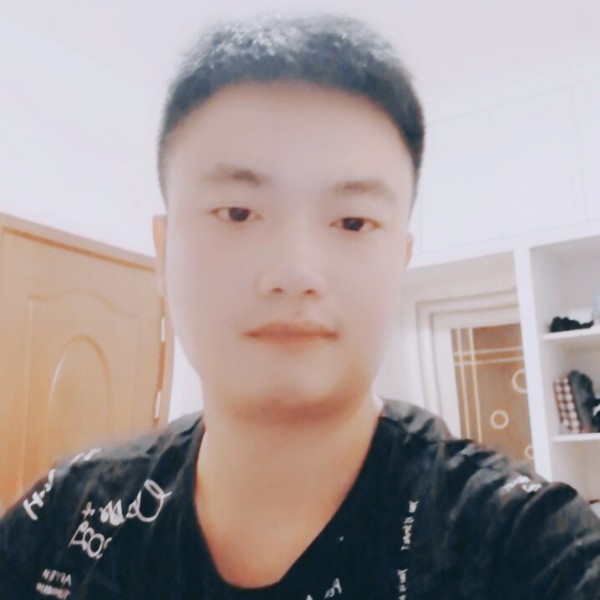 YMH先生的照片