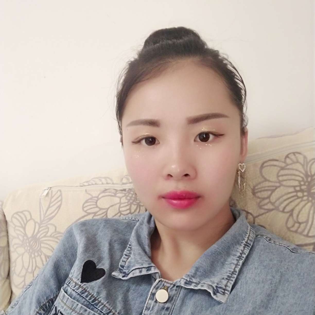 会员38838702的照片