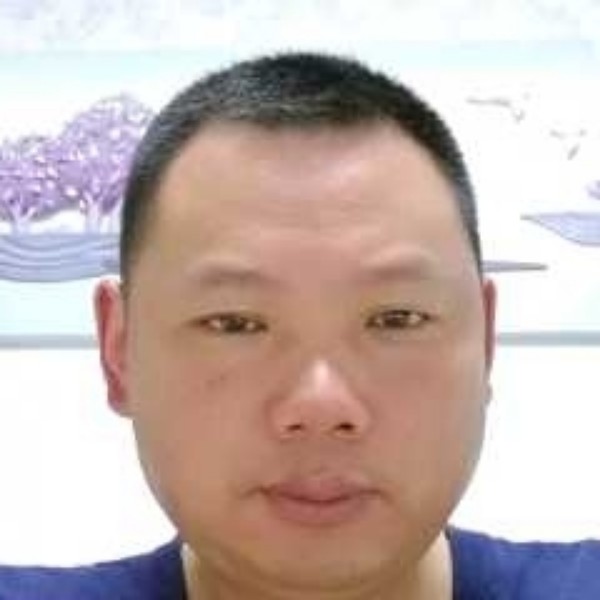69笨笨的照片