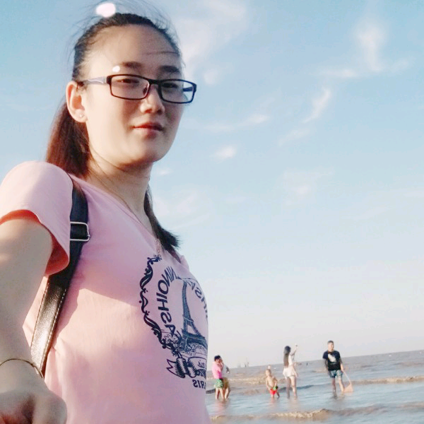 阳光向哈密瓜的照片