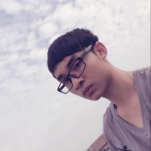 Gordon.J的照片