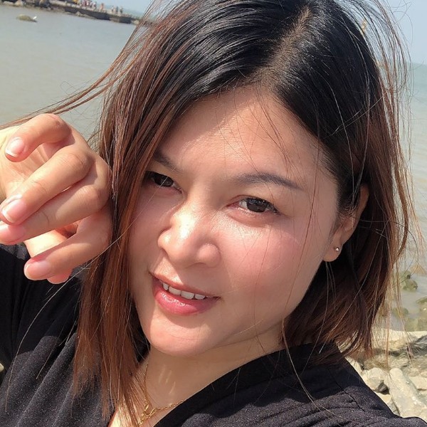 浮生若梦2020的照片