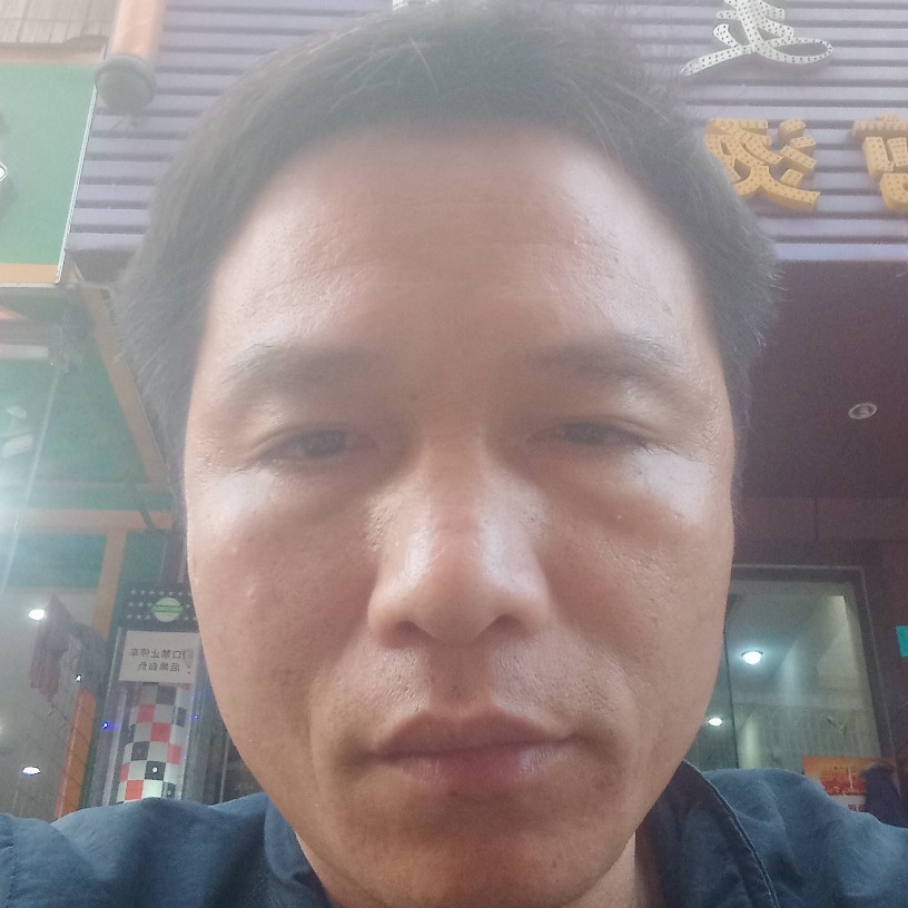 小巧与大神的照片