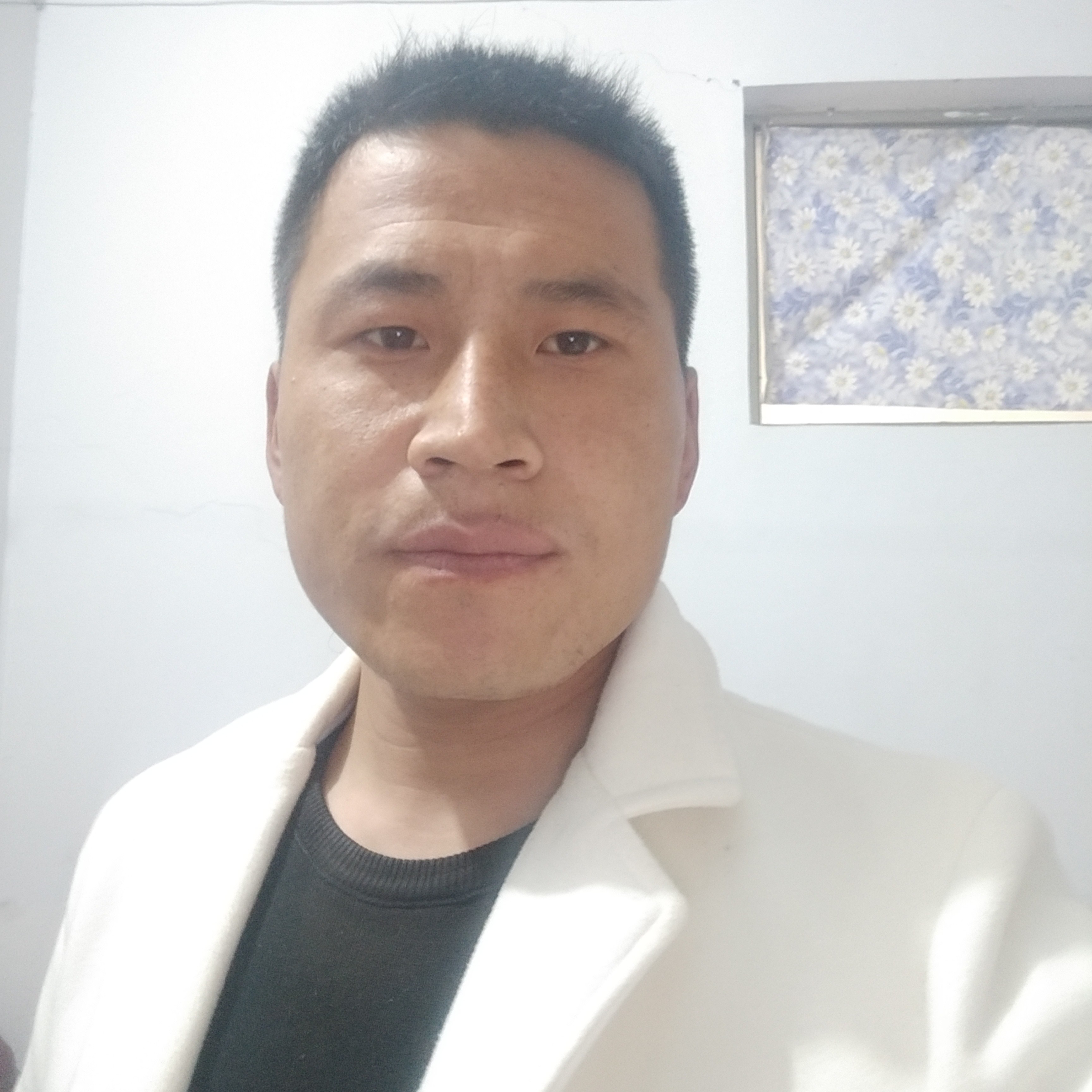 小土豆向卡布奇诺的照片