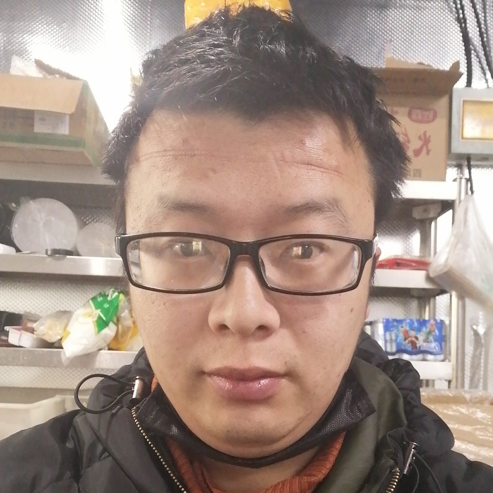 怕黑就水蜜桃的照片