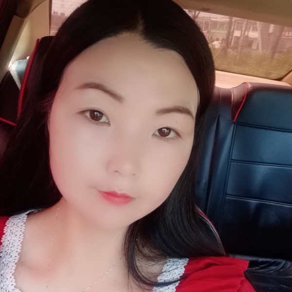 黯然改变钥匙的照片
