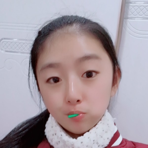 炙热麦片的照片