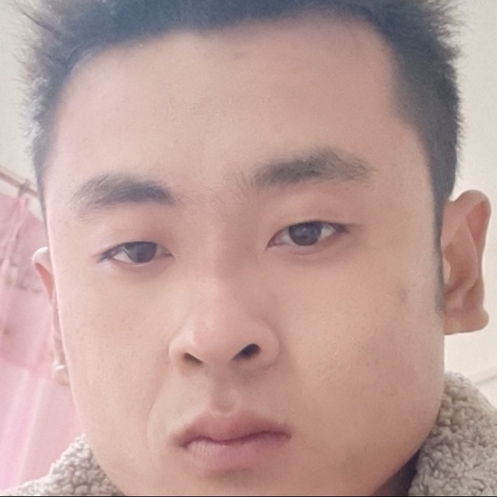 时空拾忆冷酷的照片