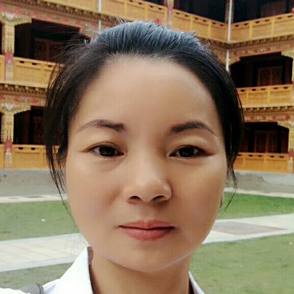 自然保卫时光的照片