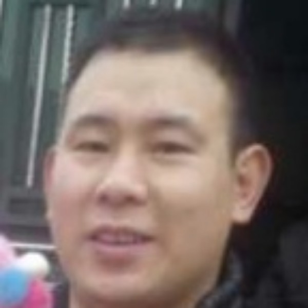 450188的照片