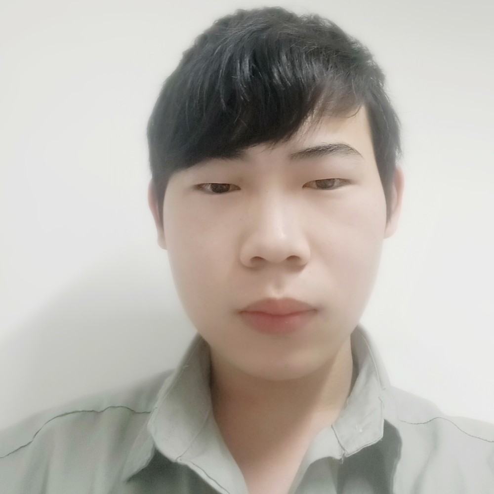 殷勤寒风的照片