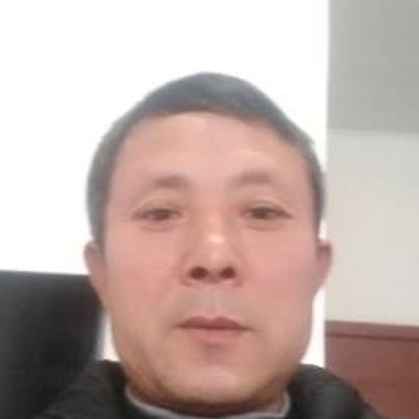 小鸭子蹁跹暧昧的照片